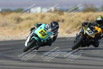 media/Dec-06-2024-CVMA Friday Practice (Fri) [[e1d1c5d4fc]]/4-Group 4 and Trackday/Session 4 (Turn 16)/